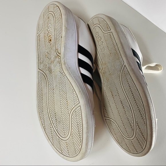 Adidas superstars - Picture 3 of 4